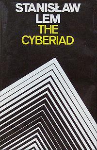 cyberiad-1975.jpg