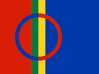 Sami_flag.svg_.png