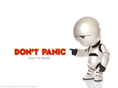 hitchhikers-guide-to-the-galaxy.jpg