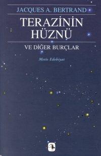 terazinin_huznu.jpg